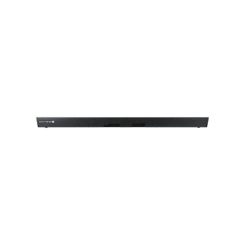 Samsung 2.1 Ch Soundbar - Black (Photo: 2)